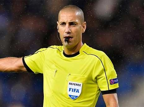 סלנאס התנצל. ליאני (Getty)