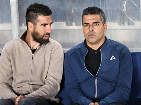 אכזבה שמגיעה אחרי תקופה טובה (דני מרון)