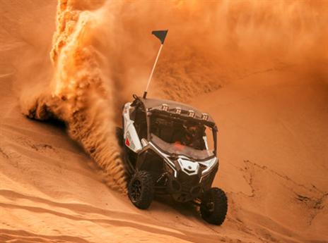 (צילום: יצרן)