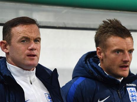 בפנים, למרות הדעיכה (gettyimages)