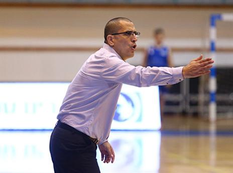 נתי כהן כבר עם ארבעה הפסדים