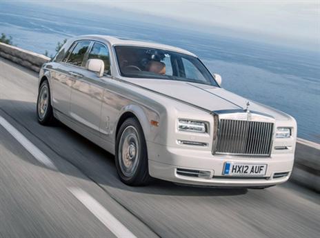 (צילום: יצרן)