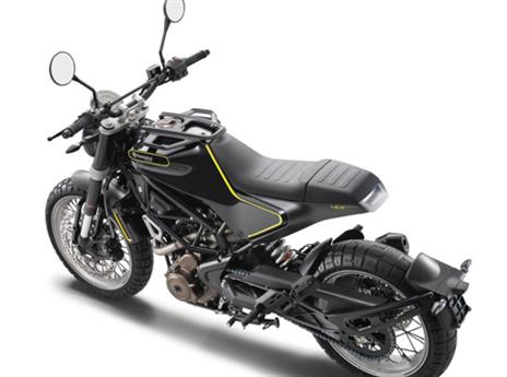 (צילום: יצרן)