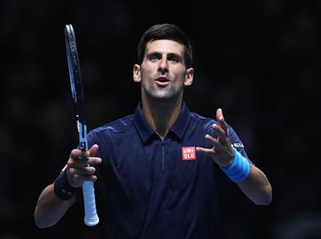 "נהנה על המגרש" (getty)