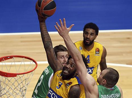 עשה שביתה איטלקית? (getty)