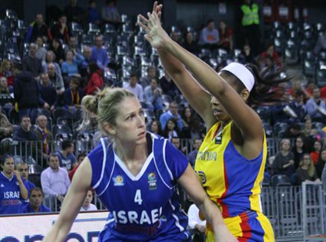 לויצקי. חילקה בעיקר אסיסטים