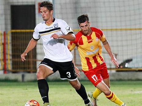 "יום יבוא וארוויח פי 200 יותר" (דני מרון)