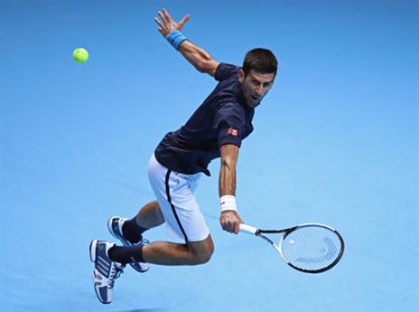 נולה. לא עמד בעוצמות של מארי (Getty)