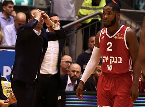 מה יהיה פיאנג'יאני? (אלן שיבר)