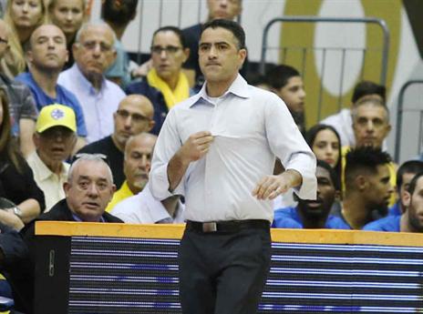 אבן. צפוי לפגוש את ליף בארה"ב (אלן שיבר)