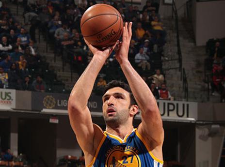 אחרי שיתוף פעולה עם קרי יגיע גם לתל אביב. פאצ'וליה (getty)