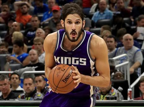 כספי. מרגיש שהוא חייב לשחק (Getty)