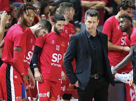 אברהמי. קיבל חיזוק (אלן שיבר)