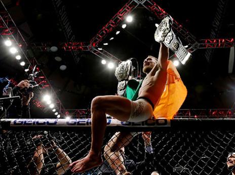 הביס את אלברס (Getty)