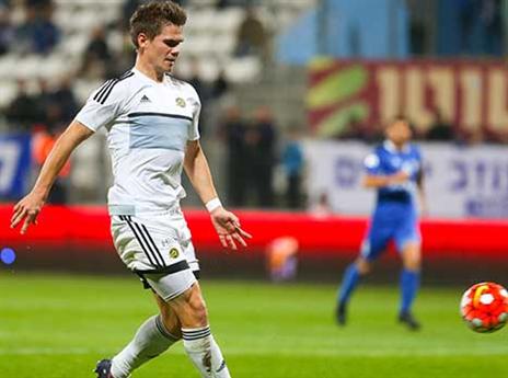 הצהובים לא כבשו ב-7 מ-9 המשחקים האחרונים (סוכנות ג'יני)