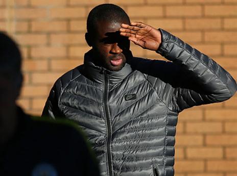 ראה את המשחקים מהצד (getty)