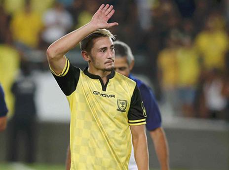 אצילי עדיין אהוב בטדי (אלן שיבר)