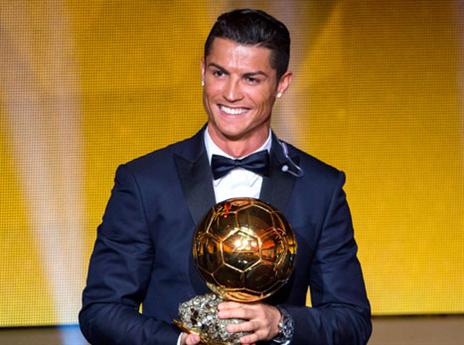 לא שבע מתארים (Getty)