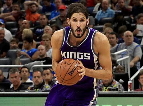 משחק טוב לכספי, למרות התקרית (getty)