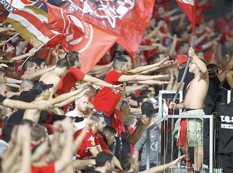 יש להם סיבה לאופטימיות? (אלן שיבר)