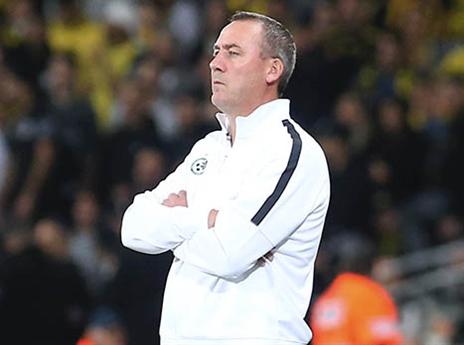 מבחן גם למולנסטיין (יוסי שקל)