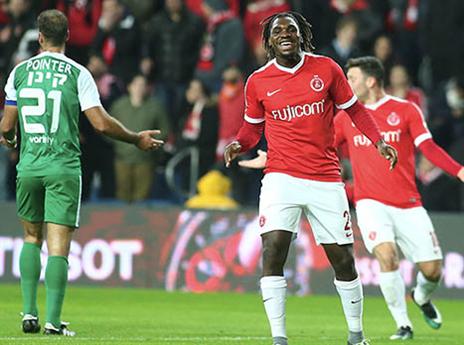 למרות הכל, הפועל תישאר בליגה (אלן שיבר)