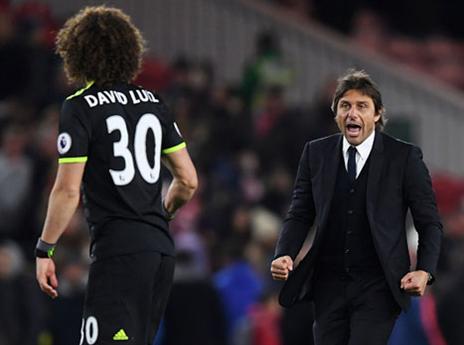 לא רק השינוי הטקטי, הרבה מעבר לכך (gettyimages)