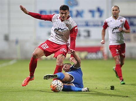 הקרב על סיבוב ח'