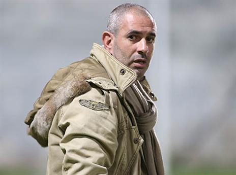 שאבו. בכורה מחודשת מוצלחת במועדון נעוריו