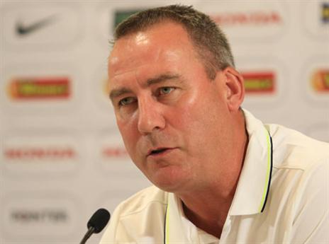 מולנסטיין קיבל חיזוק (ערן לוף)