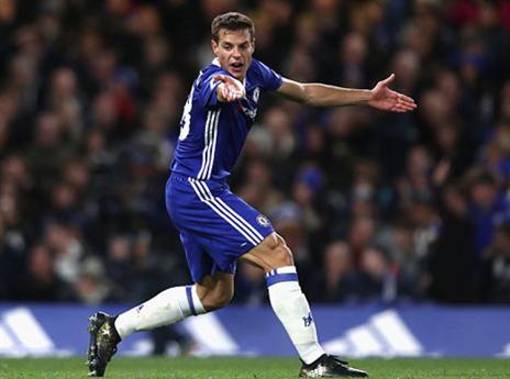 קראגר החמיא, מי אנחנו שנתווכח?. אספיליקווטה (getty)