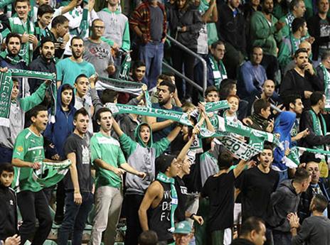 "ערוכים ליום שהוא יעזוב" (אלן שיבר)