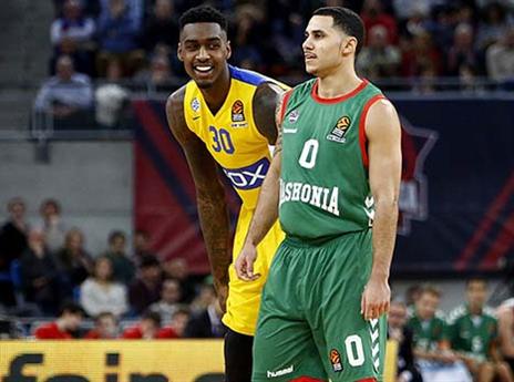 בכורה פושרת. מילר (Getty)