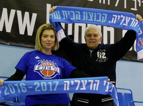 המבצר שוב נפרץ (אלן שיבר)