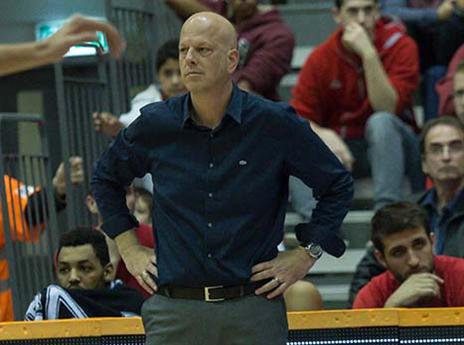 הדר מתרגל לצד האדום של העיר (מנהלת הליגה)