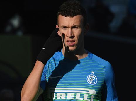 המושיע של אינטר, פרישיץ' (getty)