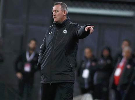 חייב שינוי. מולנסטיין (אלן שיבר)