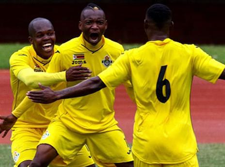 עשה סחרחורת לריו פרדיננד. ביילאט (getty)