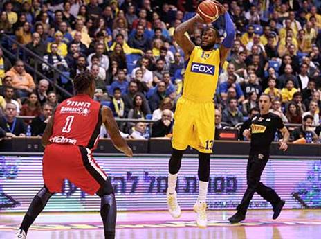 ווימס. הקהל כבר מאבד אמון (אלן שיבר)