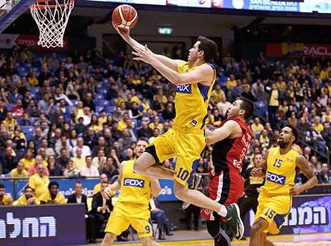 פניני. שכח מהכוכב האדום (אלן שיבר)