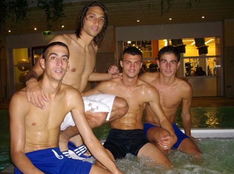 סומן כדבר הגדול הבא בק"ש