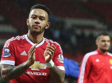 כשהגיע ליונייטד, היה נדמה שהוא רונאלדו צעיר (getty)