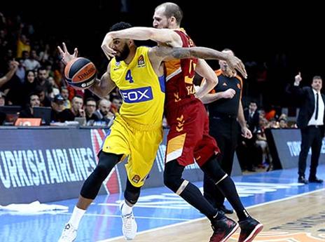 כבר לא מורגש כלל. סילי (getty)