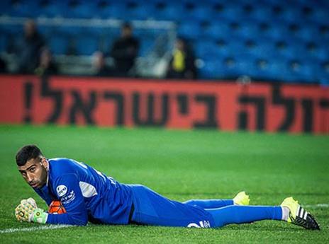 ינקו. קרוב, אבל לא מספיק (עודד קרני)