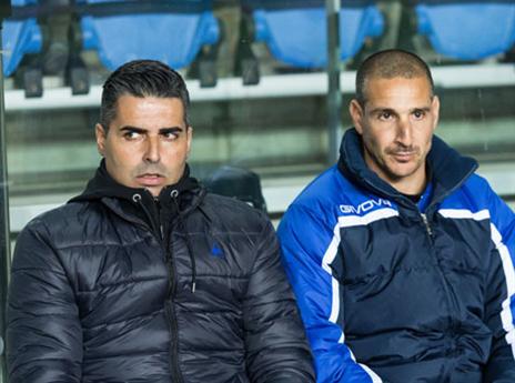 ניצחון ראשון לסילבס אחרי 5 הפסדים (עודד קרני)