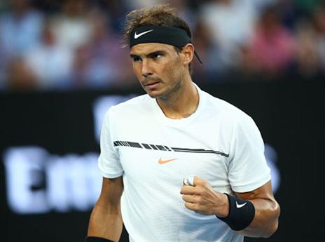 השווייצרי היה עדיף(getty)