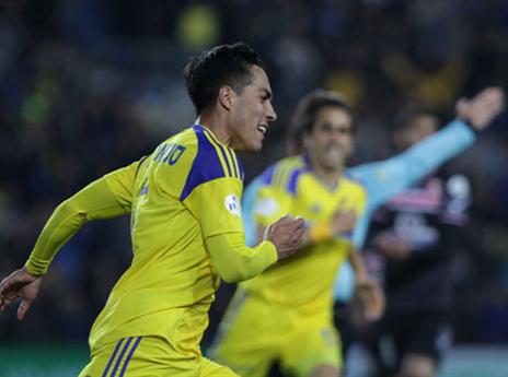 סקאריונה, צפוי להחמיץ את משחק העונה (ניר קידר)