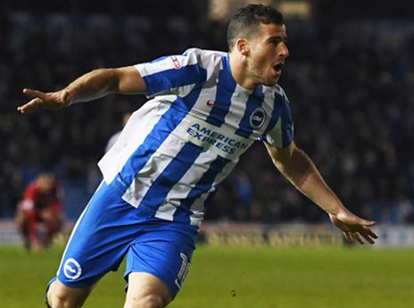 חמד. סידר נקודה בשניות האחרונות (getty)