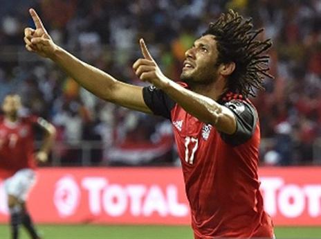 אלנני. השער שלו לא הספיק (getty)