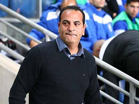 רפואה: "לא חושב שהשיטה תפגע בנו" (דני מרון)